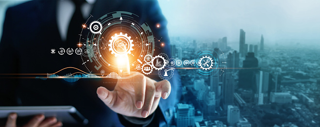 Future Electronics Announces More Than 35 New Winning Combinations from Renesas Featuring Dialog Products