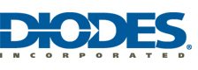 Diodes Incorporated