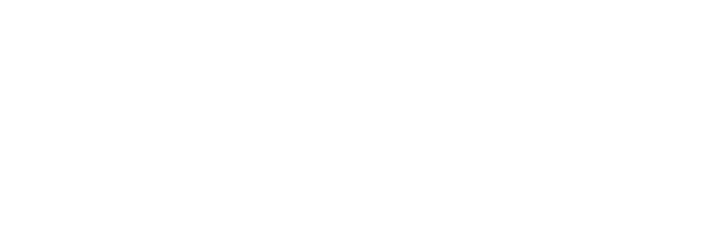 Future Electronics TechVentures Logo