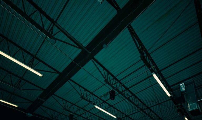Lumileds’ LUXEON 5050 Featured in Latest Lighting Newsletter by Future Electronics