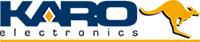 Ka-Ro Electronics