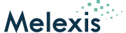 Melexis