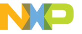 nxp