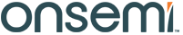 onsemi