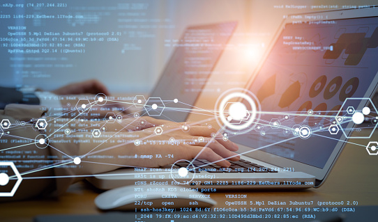 Future Electronics Cloud Connectivity Solutions