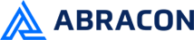 Abracon