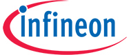 Infineon
