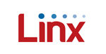 Linx