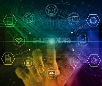 Future Electronics Advanced Engineers Share Latest Innovations in Recent Newsletter