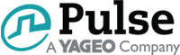 Pulse, a Yageo Company