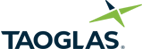 Taoglas