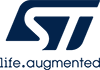 STMicroelectronics-logo-resources.png