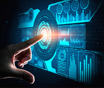 Future Electronics Launches New Embedded System Solutions Portal