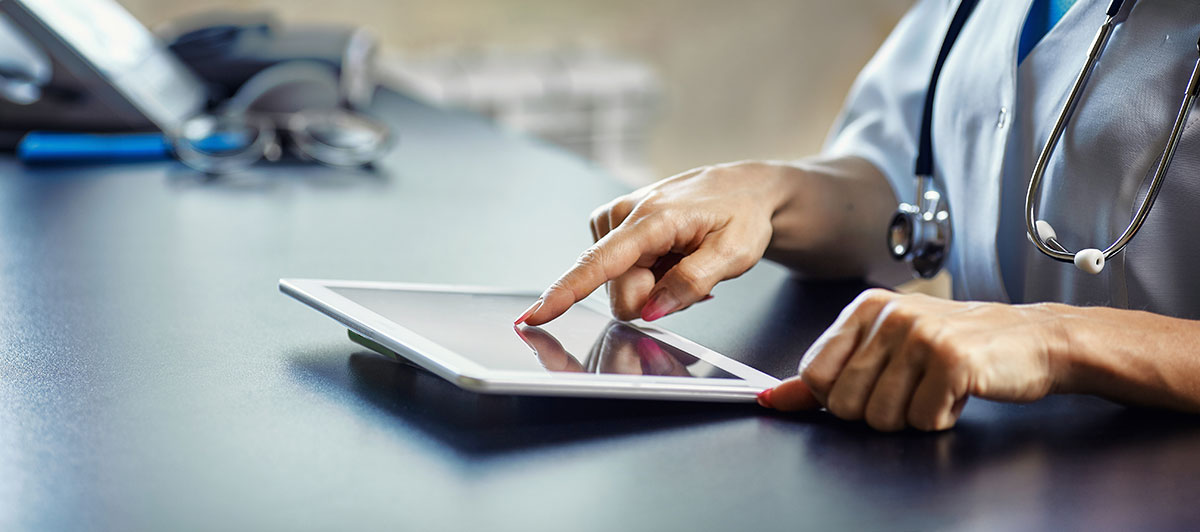TechVentures-Episode-13---Panasonic-Gatekeeper-App