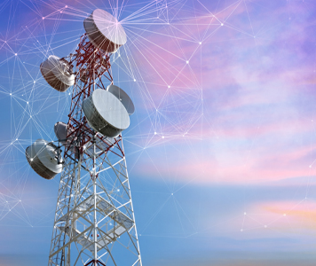 Future Electronics Features KYOCERA AVX Radiofrequency and Microwave Portfolio