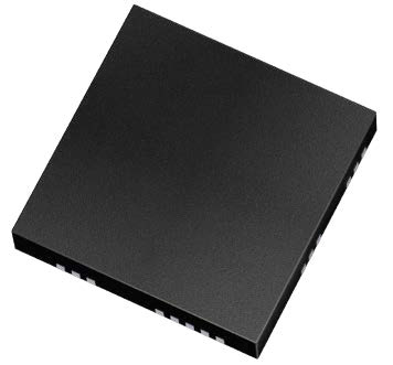 Future Electronics Wide bandgap technology solutions