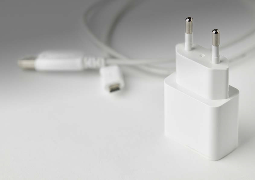 Future Electronics Wide bandgap technology solutions