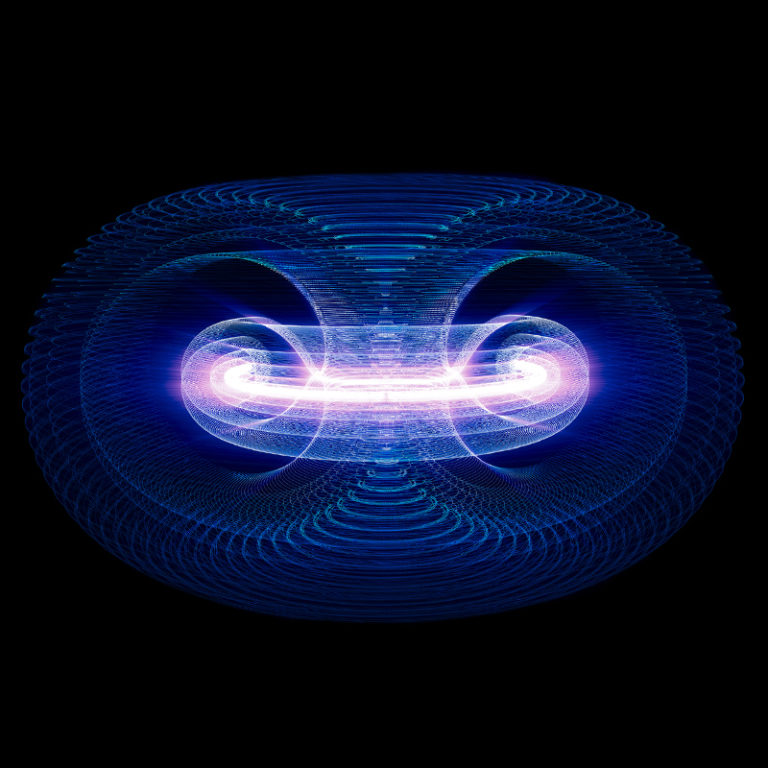 Future Electronics — Energy Innovation