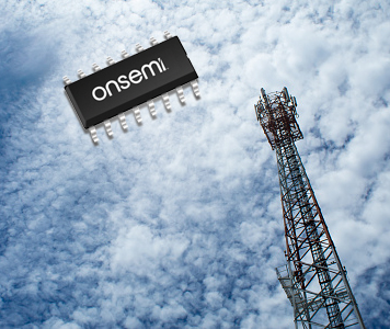 onsemi NCP1680