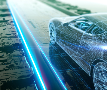 Future Electronics Highlights Samsung Electro-Mechanics MLCC Portfolio in Transportation Newsletter