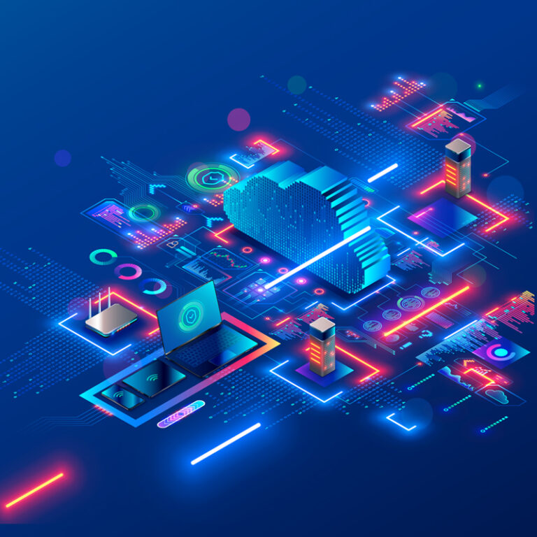 Future Electronics Sets the Stage for Connected Devices with All-New IoT Designer Guide