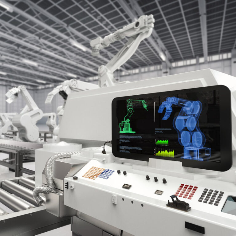 Littelfuse C&K Acquisition Enables Performance Boost & Space Saving Capabilities