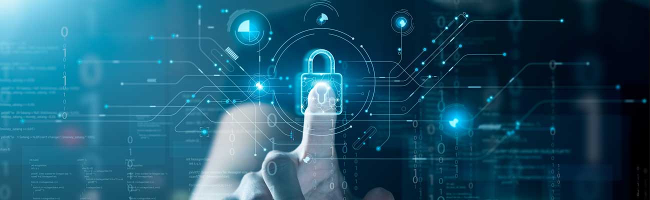Secure Designs