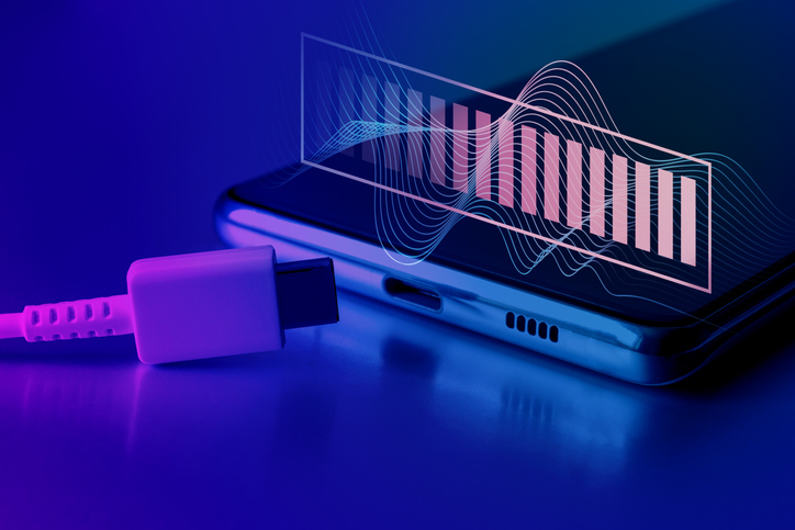 USB Type-C