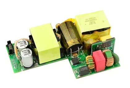 EVLONE140W