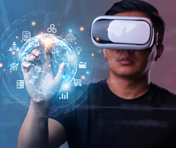 onsemi’s Breakthrough Technology, ARX383CS Imaging Sensor, Featured by Future Electronics in THE EDGE