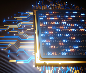 Future Electronics to Drive Innovation with Tech Day Events in 2023