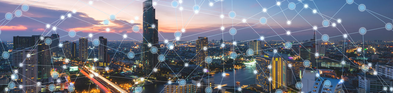 TechVentures Silex Wi-Fi 6E