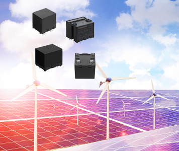 Panasonic Solar Storage Solutions