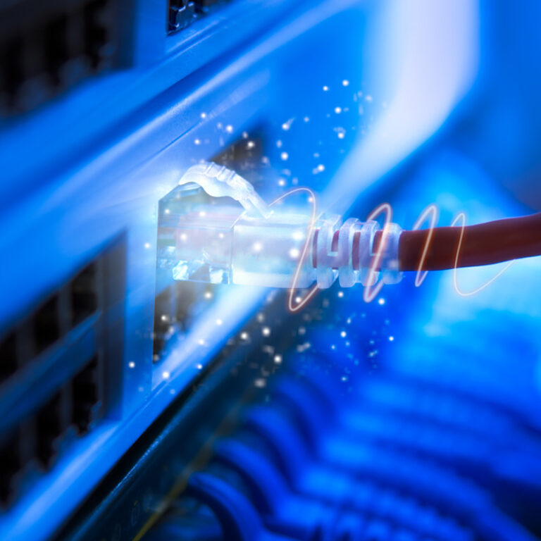 Future Electronics has launched an online promotion on a vast available-to-sell selection of connectors and interconnect accessories.