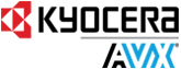 KYOCERA-AVX-logo-resources