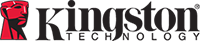 Kingston-logo-resources
