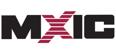 Macronix_RGB_400px