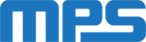 MonolithicPowerSystems-logo-resources
