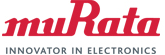 Murata-logo-resources