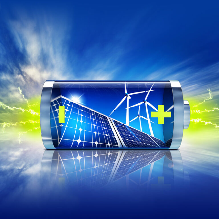 CUI Inc's Cutting-Edge DC-DC Converters