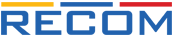 RECOM-logo-resources