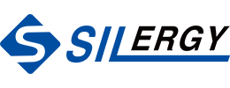 SILERGY-logo