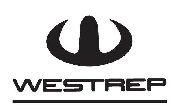 WESTREP CA