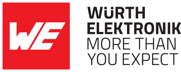 Wurth