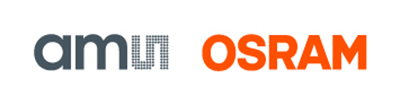 amsOSRAM_LOgo_RGB_landscape