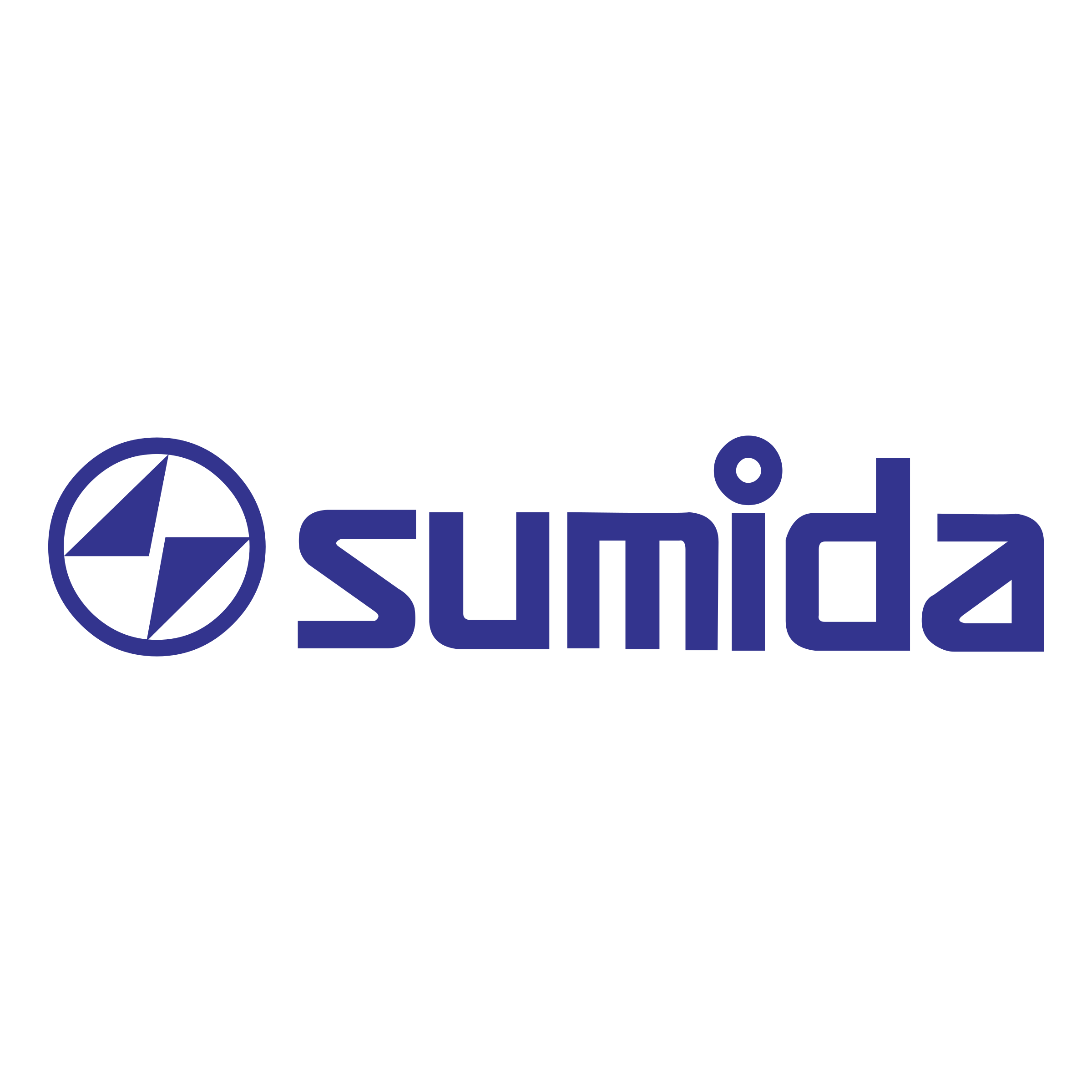 sumida-logo-png-transparent