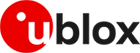 u-blox-logo-resources