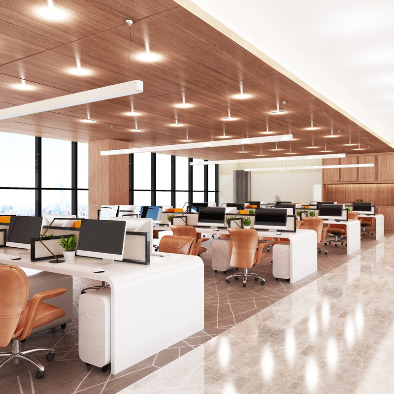 Signify MasterConnect LLLC