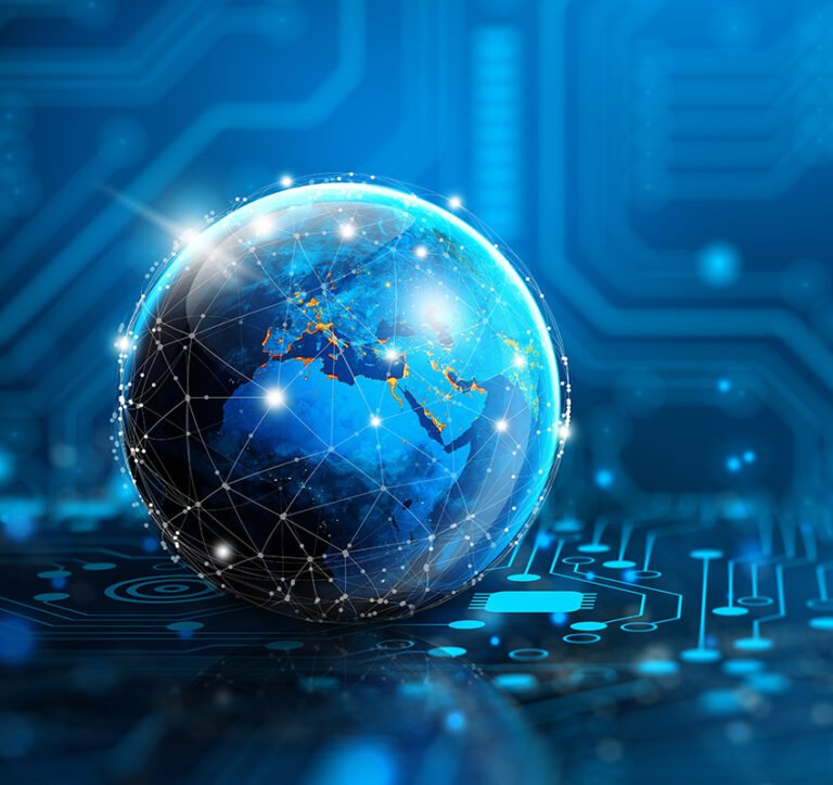 WT Microelectronics Completes Acquisition of Future Electronics