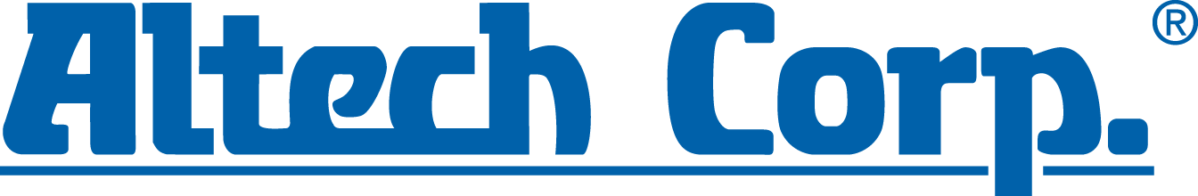 Altech corp